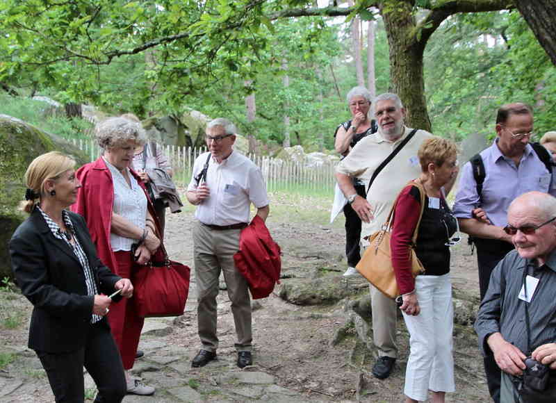 13_5 29 (Stephan).jpg - autant que faire se peut.